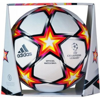 adidas UEFA Champions League Pro