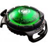 Orbiloc Safety Light