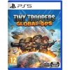 Tiny Troopers Global Ops (PS5)