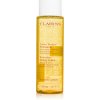 Clarins Hydrating Toning Lotion pleťová voda 200 ml