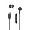 Sennheiser CX 80U černá