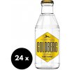 Goldberg Tonic 24 x 200 ml
