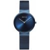 Bering 14531-397 Classic