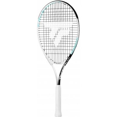 Tecnifibre T-Rebound 25 2021