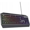 Trust GXT836 EVOCX GAMING KEYBOARD 25437