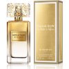 Givenchy Dahlia Divin Le Nectar de Parfum parfumovaná voda dámska 30 ml
