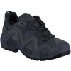 Lowa ZEPHYR GTX LO TF wolf