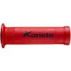 ARIETE Rukoväte ARIETE ARIRAM ROAD 02642-NR Black-Red