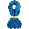 Lanex Lano Tendon Ambition 10.0 modrá, Complete shield, 60 m