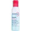 Bioderma Sensibio H2O eye micelárny odličovač 125 ml