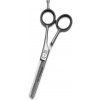 BraveHead Solingen Thinning Hair Scissors P353 5