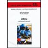 43 CBRN chemické zbraně - Matoušek Jiří Linhart Petr