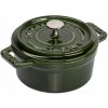 Staub Mini Cocotte Tradičný Hrniec 0,25 l