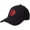 Fan-shop Šiltovka BAYERN MNICHOV Logo Classic