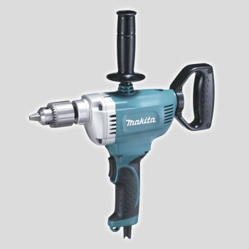 Makita DS4011