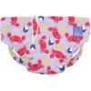 BAMBINO MIO Plavky dojčenské Crab Cove veľ. S (5-7 kg)