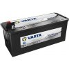 Autobatéria VARTA ProMotive HD 154Ah, 1150A, 12V, M11