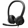 Logitech Headset H390 981-000406