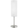 Eglo EGLO 85981 - Stolná lampa TROY 3 1xE27/60W EG85981 + záruka 3 roky zadarmo