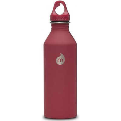 Mizu M8 Enduro 800ml