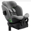 AVIONAUT Stardust 2025 Grey