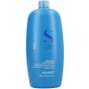 Alfaparf Milano Semi Di Lino Curls šampón pre kučeravé vlasy 250 ml