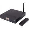 EarMen Tradutto Hi-Fi DAC a ADC prevodník