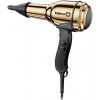 Valera SM 588.01 GD