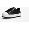 Dc Manual Platform 2022 dámské black/white