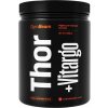 GymBeam Thor Fuel + Vitargo 600 g