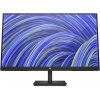 HP V24i G5 65P58AA