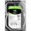 Seagate BarraCuda 8TB, ST8000DM004