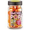 Chytil Smoke Pop-Up 15 mm 35 g - Spicy