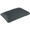 SEA TO SUMMIT FoamCore Pillow Deluxe Grey