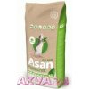 Asan Pet Aloe 42 l stelivo- 42l Asan