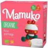 Mamuko Detská bio kaša ryža 200 g