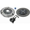 Spojková sada SACHS 3000 990 290 (3000990290)