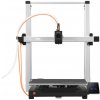 3D tlačiareň Anycubic Kobra 3 Max (IN-KB3M-IP-O)