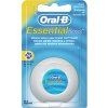 ORAL B Essential Floss Mint 50 m