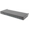 Digitus DS-72213