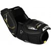Lakte Bauer Supreme M5 PRO Intermediate L