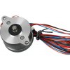 Krokový motor 36STH20 pre Orbiter a Sherpa extruder