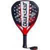 Padelová raketa Babolat Technical Veron 3.0