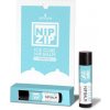 Sensuva - Nip Zip Strawberry Mint 4 g