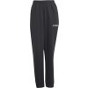 Dámske outdoorové nohavice adidas, W MULTI TERREX KNIT PANTS čierna,biela XS