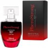 PheroStrong pheromone Beast for Men 50 ml
