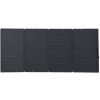 EcoFlow solárny panel 400W 1ECO1000-07