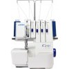 Overlock JUKI Kirei MO-204D