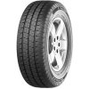 MATADOR 175/75R16C 101/99R MPS330 Maxilla 2 8PR DÁTUM VÝROBY: MÁJ 2022
