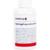 Očný čistič Eye area cleaner hydrogel 60ml CVET